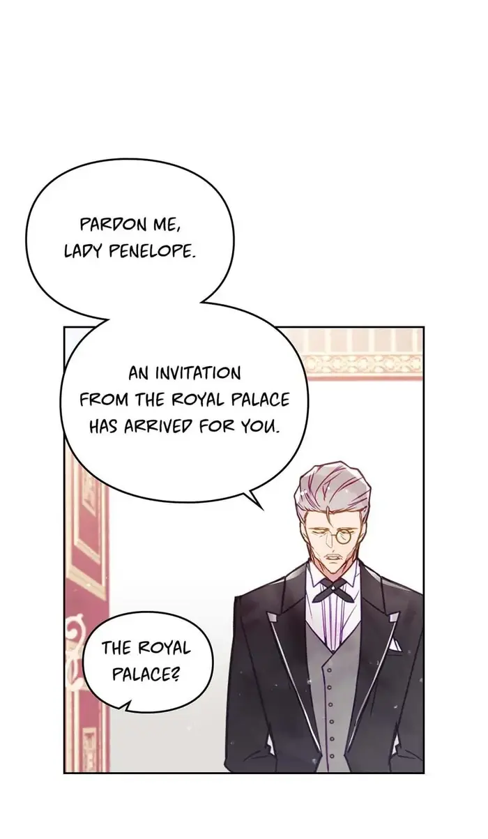 Villains Are Destined to Die Chapter 29 image 04_optimized